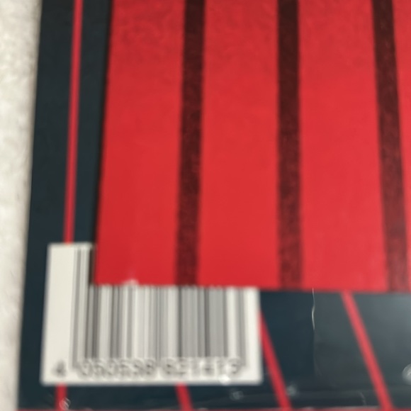 BILLY IDOL The Cage EP With Autographed Signed Insert Vinyl Sealed - Picture 7 of 8